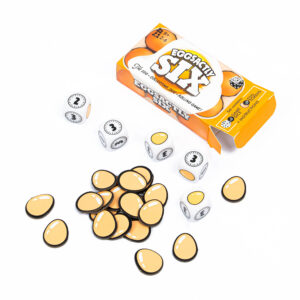 Mini Dice Games - Image 13