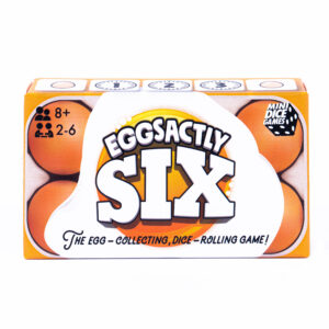 Mini Dice Games - Image 14