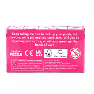 Mini Dice Games - Image 16