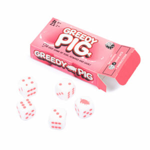 Mini Dice Games - Image 17