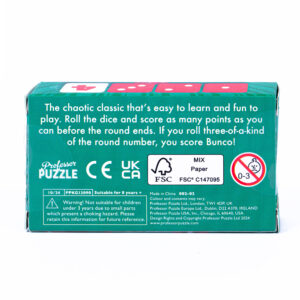 Mini Dice Games - Image 20