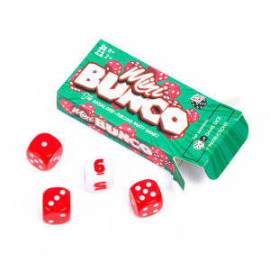Mini Dice Games - Image 21