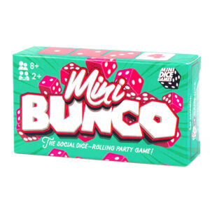 Mini Dice Games - Image 11