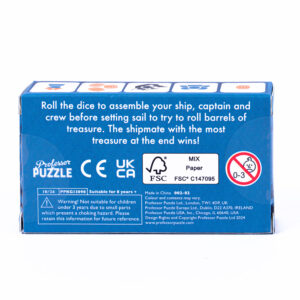 Mini Dice Games - Image 10