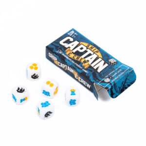 Mini Dice Games - Image 9