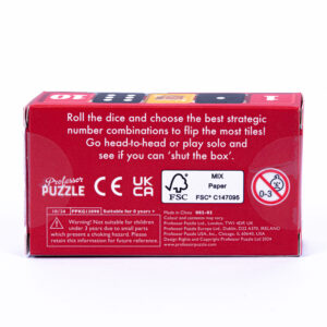 Mini Dice Games - Image 6