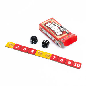 Mini Dice Games - Image 5