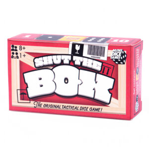 Mini Dice Games - Image 3