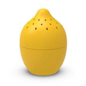Lemon Microwave Cleaner - Image 3