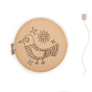 Punch Needle Kits - Image 10