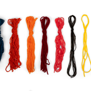 Punch Needle Kits - Image 11