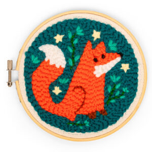 Punch Needle Kits - Image 23