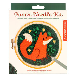 Punch Needle Kits - Image 21