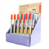 Inkerie Erasable Pen