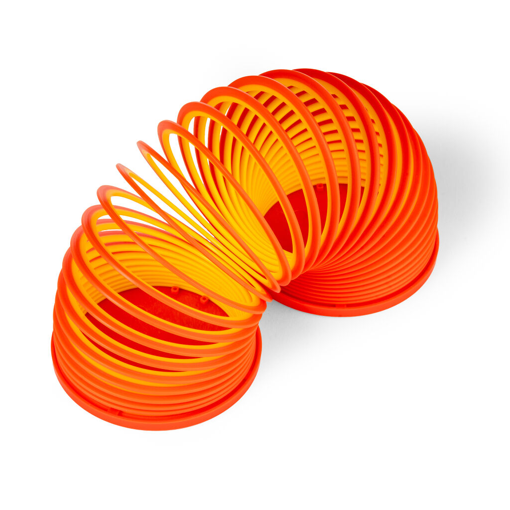 Springie Thingie - Image 5