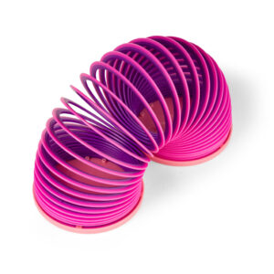 Springie Thingie - Image 4