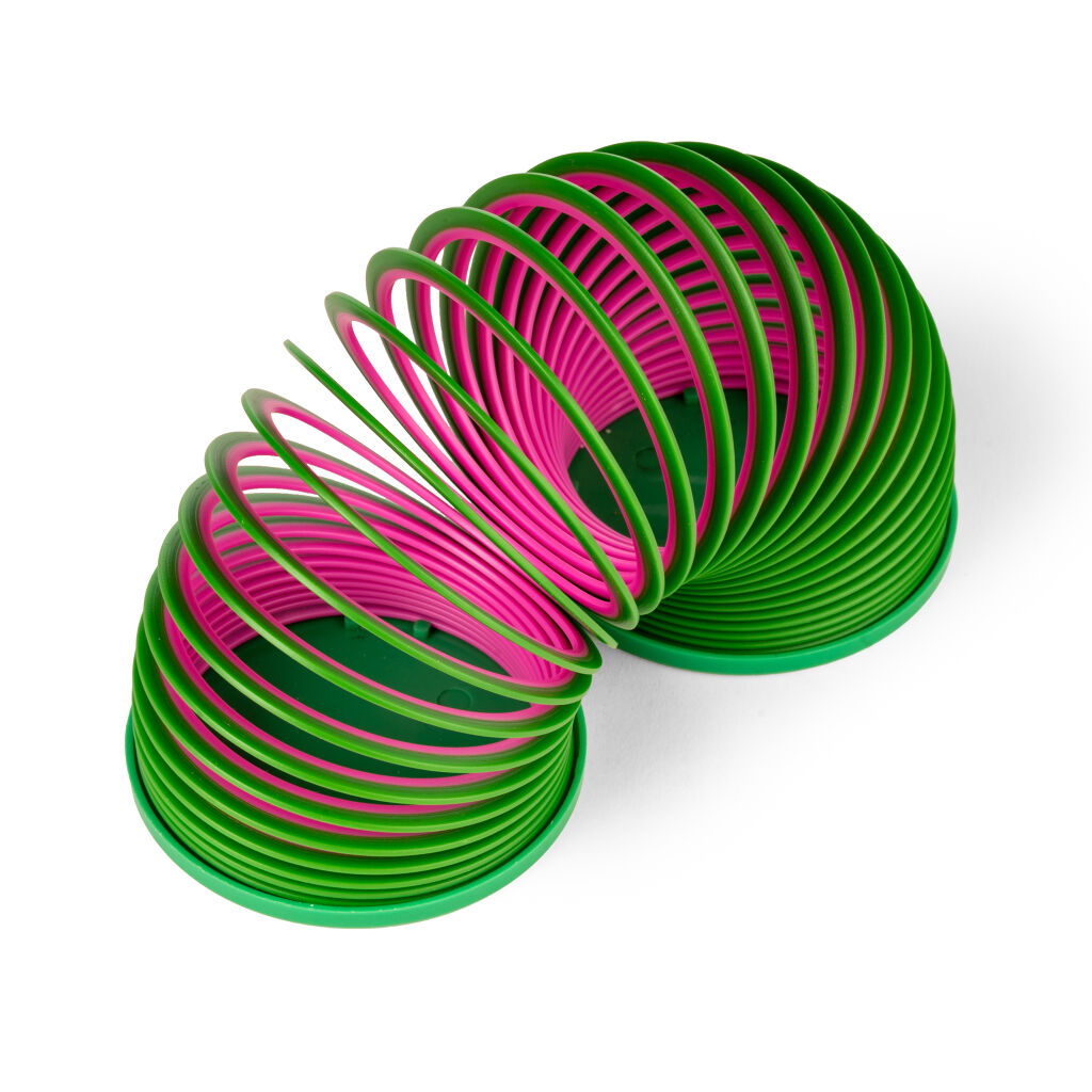 Springie Thingie - Image 3