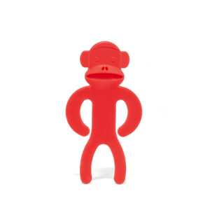 Sock Monkey S/12 - Image 4
