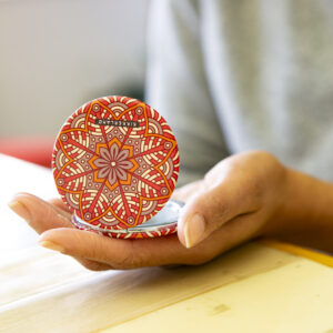 Mandala Mirror - Image 7
