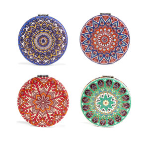Mandala Mirror - Image 3