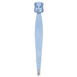 Safari Tweezers - Image 7