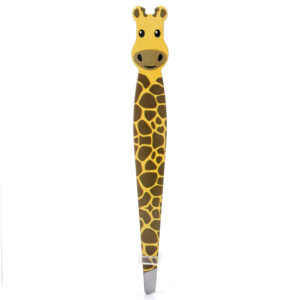 Safari Tweezers - Image 6