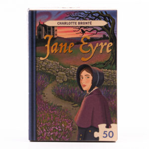 Mini Jigsaw Library - Image 14