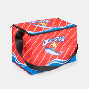 Lucky Star Cooler - Image 3