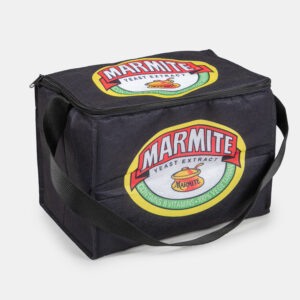 Marmite Lunch Cooler - Image 3