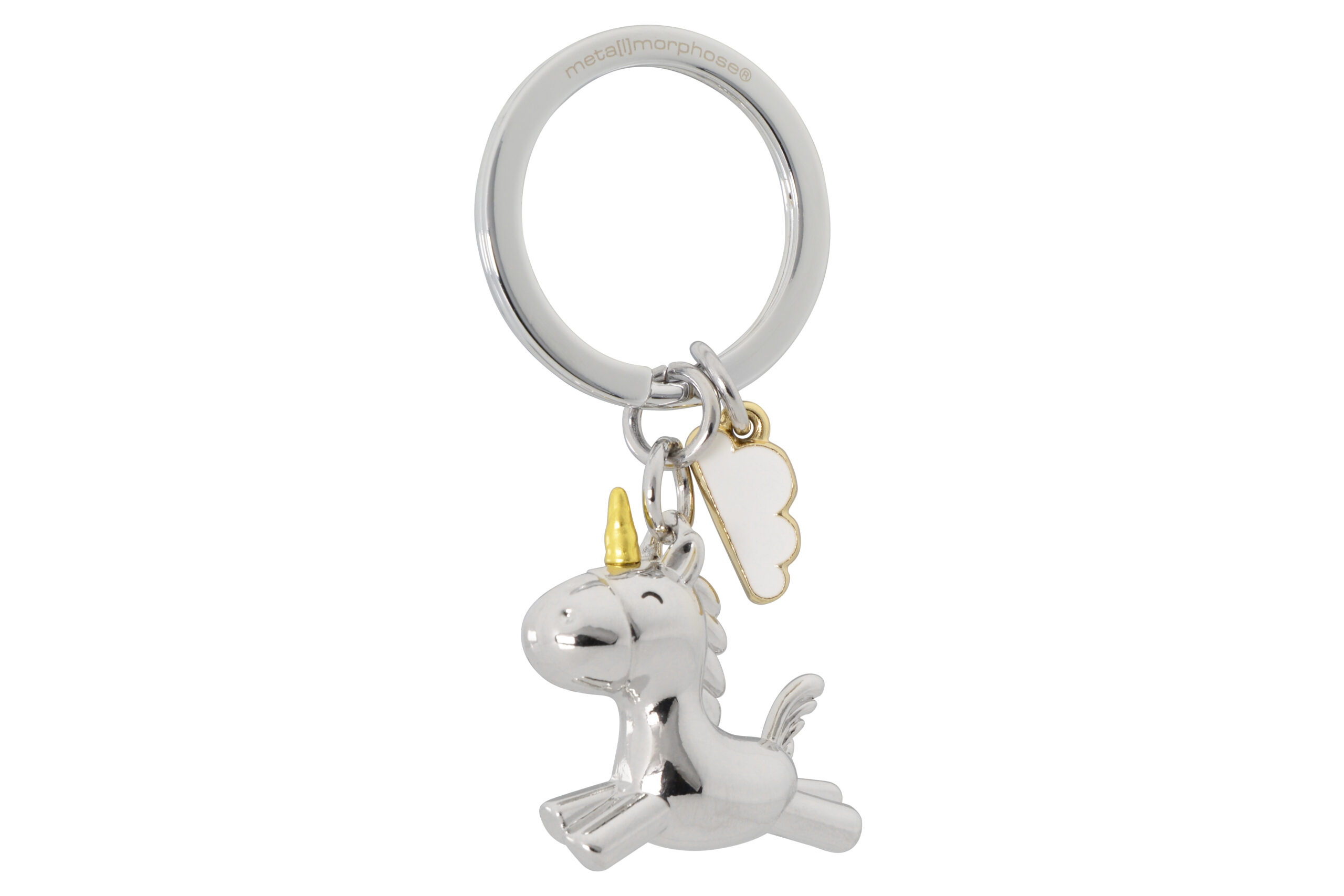 Fantacy Themed Keyring Display - Image 10
