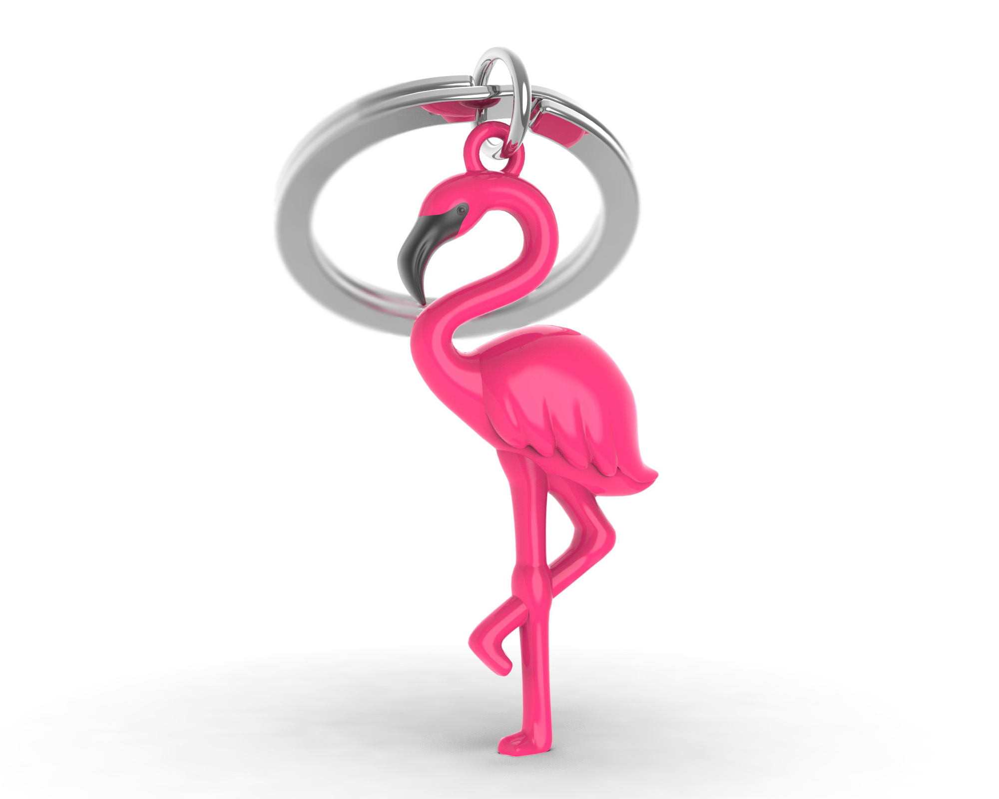 Fantacy Themed Keyring Display - Image 25
