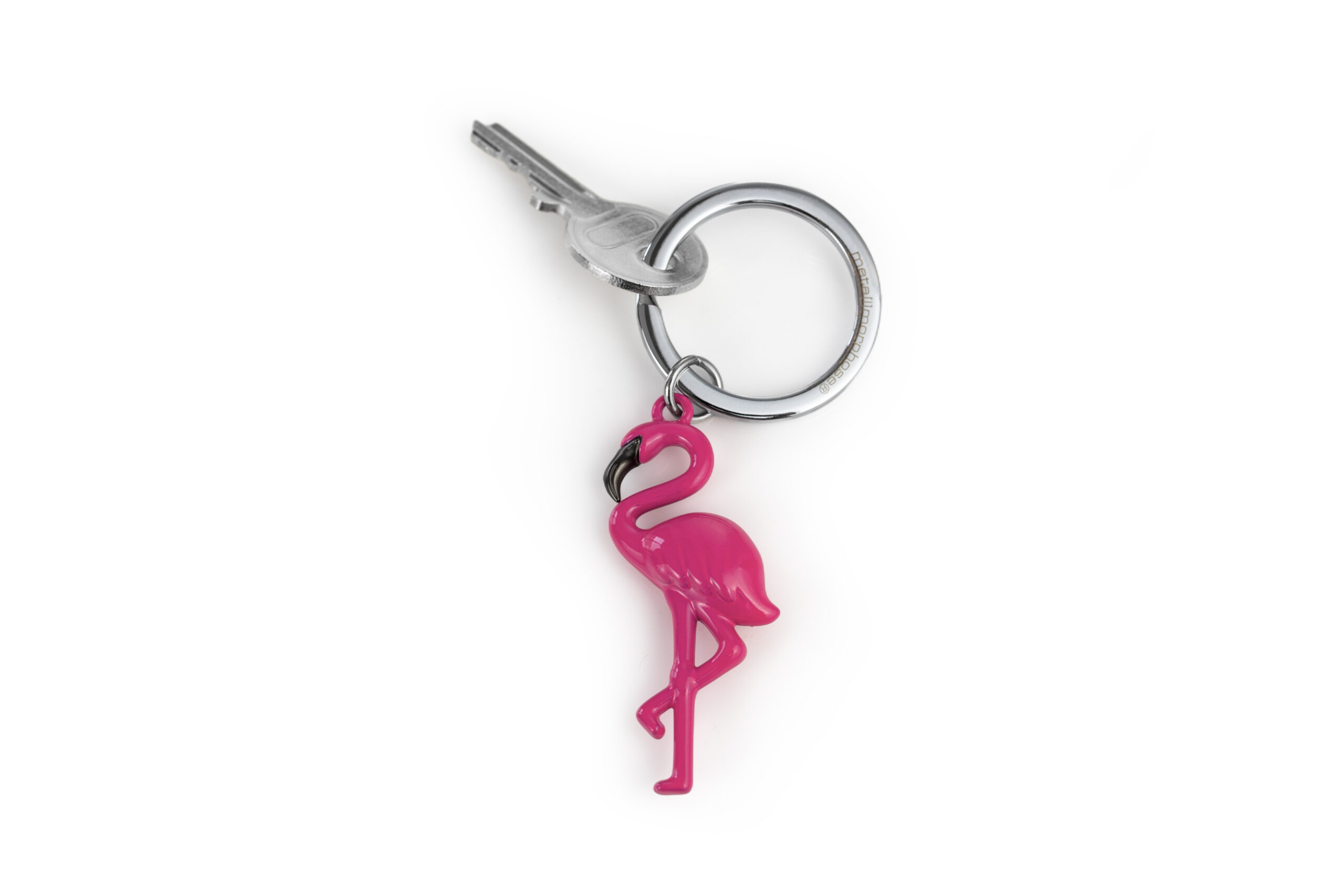 Fantacy Themed Keyring Display - Image 34