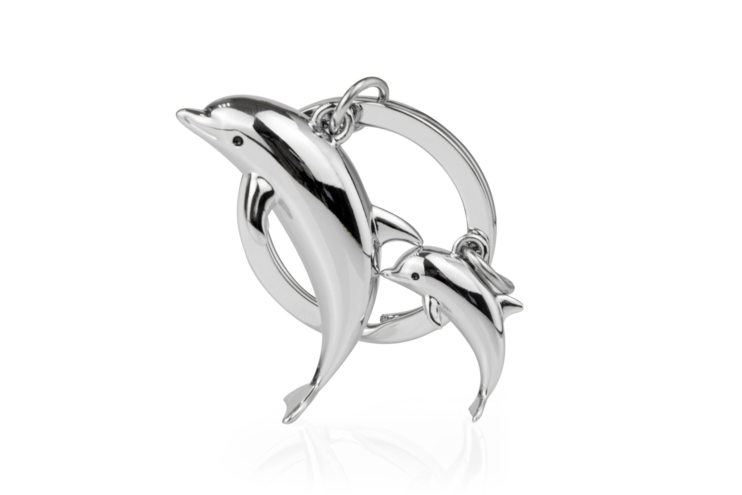 Deep Ocean Themed Keyring Display - Image 20