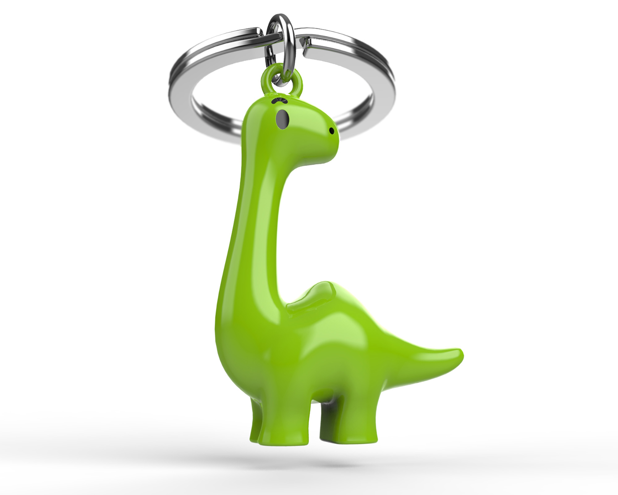 Fantacy Themed Keyring Display - Image 36