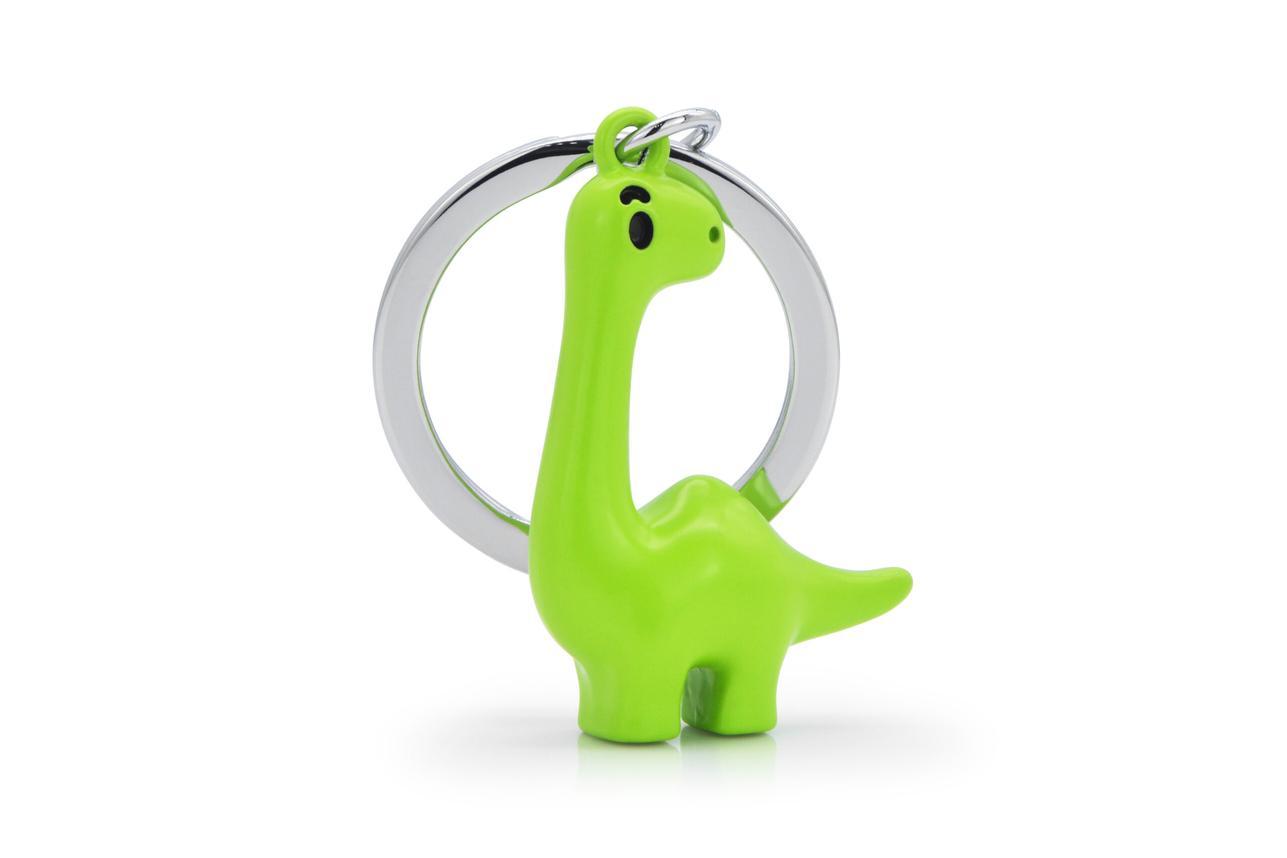 Fantacy Themed Keyring Display - Image 44