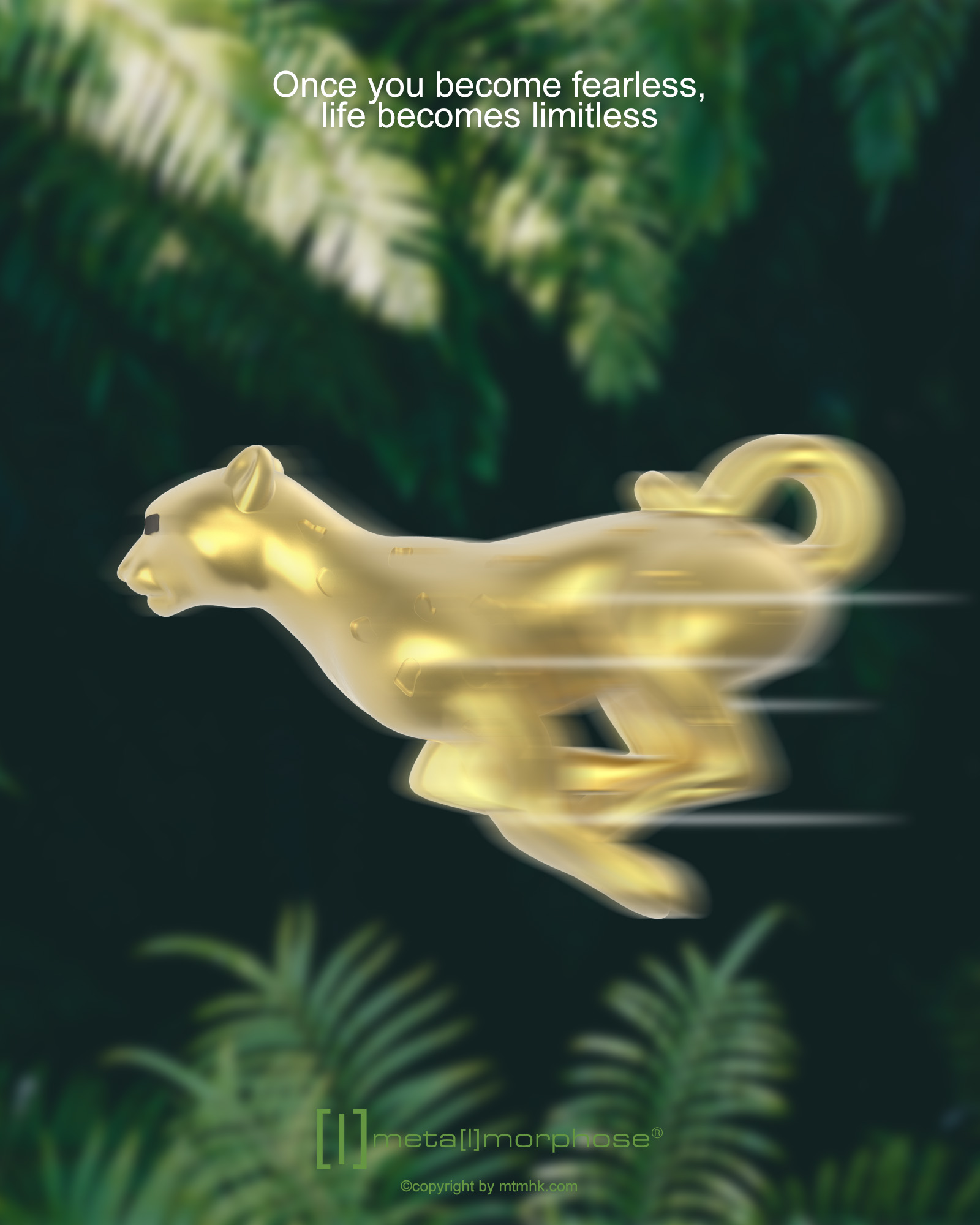 Wildlife Themed Keyring Display - Image 25