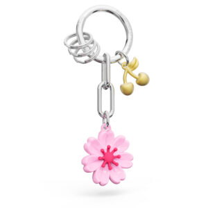 MTM Cherry Blossom Keyring - Image 4