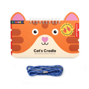 Cats Cradle - Image 7