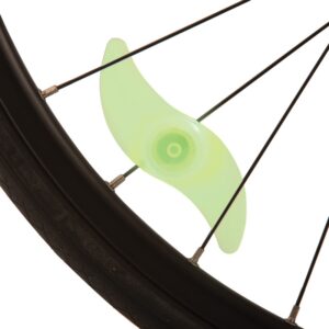 Bikelites C/C Spoke Light - Image 4
