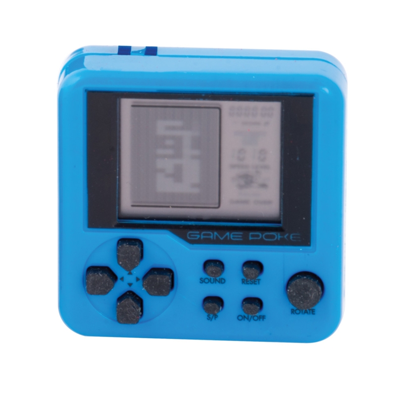 Micro Bricks Arcade Game - Image 4
