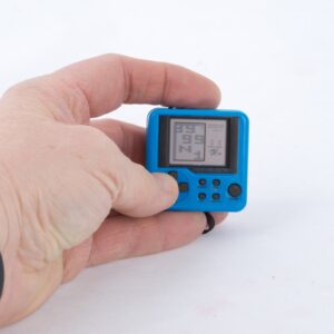 Micro Bricks Arcade Game - Image 5