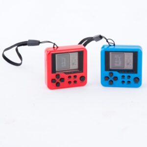 Micro Bricks Arcade Game - Image 6