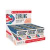 Funfingers Curling