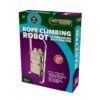 Climbing Robot