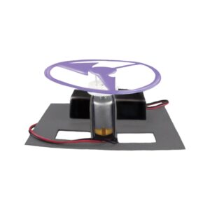 BYO Flying Saucer - Image 2
