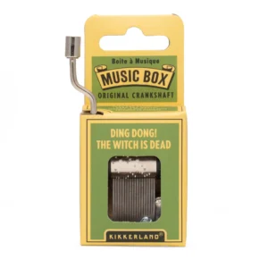Music Boxes - Image 9