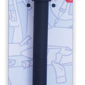 Cat LED Pen In Tub - Image 3