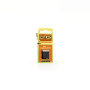 Music Boxes - Image 3