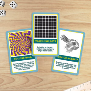 Optical Illusions - Image 4