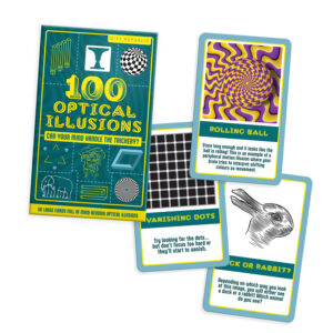 Optical Illusions - Image 5